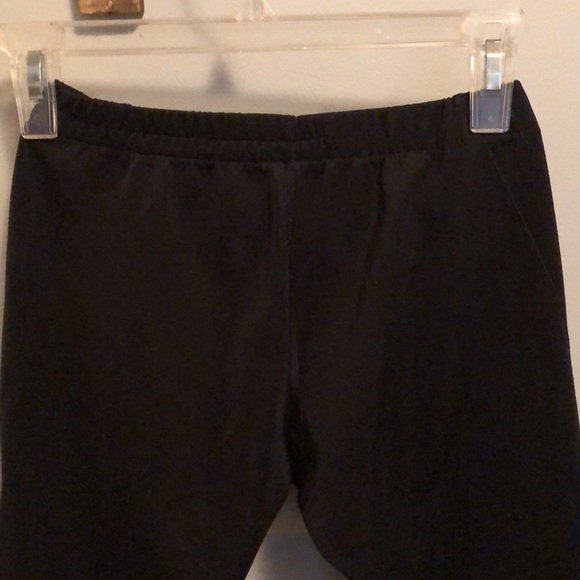 Adidas Climalite Capri Leggings - Picture 5 of 8